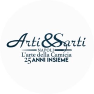 Assistenza Arti&Sarti  Napoli 